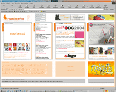 nodise&ntilde;o | Portal de Dise&ntilde;o